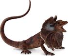 Hahmo Collecta Agama-lisko