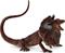 Hahmo Collecta Agama-lisko – kuva 1