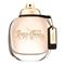 Coach Coach Original - EdP 90 ml – kuva 1