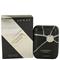 Armaf Le Parfait Homme - EdT 100 ml – kuva 1