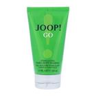JOOP! Go Suihkugeeli 150 ml