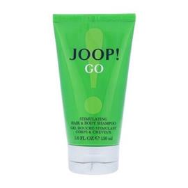 JOOP! Go Suihkugeeli 150 ml