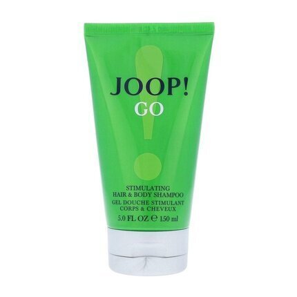 JOOP! Go Suihkugeeli 150 ml