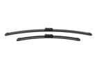 Pyyhkimen Terä BMW 6 Gran Turismo 640i 630d DS 9 1.6 E-TENSE 360 Maserati Ghibli 3.0 S Q4 Peugeot 508 Hybrid 225 Renault Kangoo 1.5 Blue dCi 95 8200556700 8200556701 8200556702
