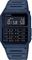 Rannekello Casio Vintage – kuva 1
