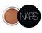 NARS Soft Matte Complete Concealer Café – kuva 2