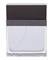 Guess Seductive Homme EDT Miehille 100ml – kuva 1