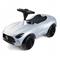 BIG Baby Bobby AMG GT Potkuauto – kuva 3
