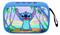 Lexibook Disney Stitch Bluetooth® Portable Speaker – kuva 2