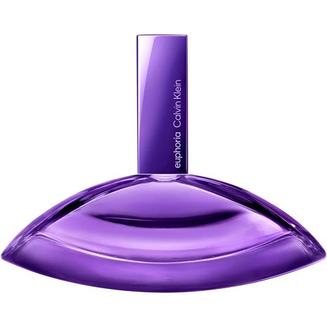 Calvin Klein Euphoria Bold Elixir - EdP 50 ml