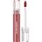 rom&nd Glasting Water Tint 16 Figrise – kuva 7