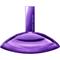 Calvin Klein Euphoria Bold Elixir - EdP 100 ml – kuva 7