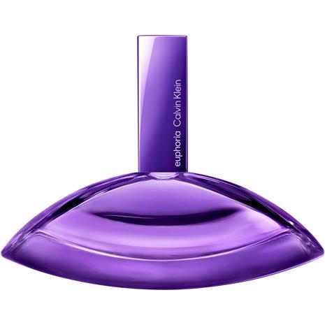 Calvin Klein Euphoria Bold Elixir - EdP 100 ml