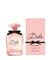 Dolce & Gabbana Dolce Magnolia - EdP 50 ml – kuva 1