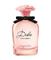 Dolce & Gabbana Dolce Magnolia - EdP 50 ml – kuva 2