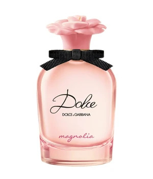 Dolce & Gabbana Dolce Magnolia - EdP 50 ml