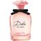 Dolce & Gabbana Dolce Magnolia - EdP 50 ml – kuva 4