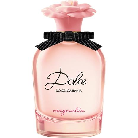 Dolce & Gabbana Dolce Magnolia - EdP 50 ml