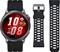 Huawei Watch GT Runner 2, älykello – kuva 7