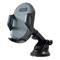 DESIRE2 Car Holder View Extend Suction Mount – kuva 3
