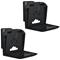 Sanus WSWME32 mounting kit - adjustable - for speaker(s) – kuva 7