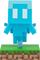 Lamppu: Minecraft - Allay Light KOTIIN – kuva 7
