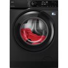 AEG 7000 ProSteam LR734L94G, pyykinpesukone