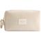 BACHCA Velvet Makeup Bag – kuva 1