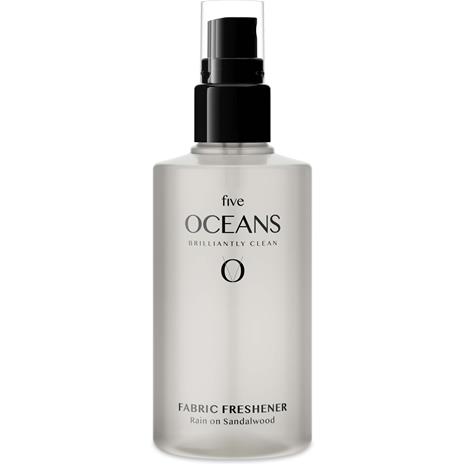 Fabric Freshener Travel - 100 ml