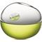 DKNY Be Delicious - EdP 50 ml – kuva 2