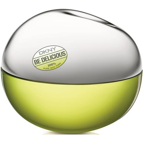 DKNY Be Delicious - EdP 50 ml