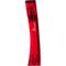 KENZO Flower by kenzo le rouge eau de parfum -tuoksu – kuva 1
