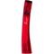 Kenzo Flower By Kenzo Le Rouge Eau de Parfum 50 ml – kuva 1