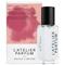 L'Atelier Parfum Opus 1 Belle Joueuse 15 ml – kuva 1