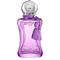 Parfums De Marly Palatine - EdP 75 ml – kuva 6