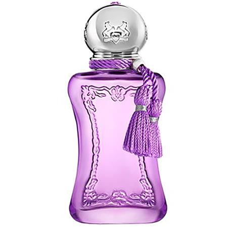 Parfums De Marly Palatine - EdP 75 ml