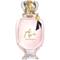 Juicy Couture Just Moi Eau de Parfum – kuva 4