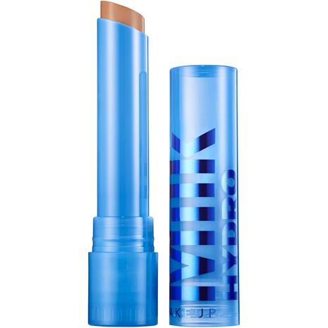 Milk Makeup Hydro Grip Longwear Hydrating Gel Stick Concealer 9