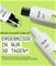 Nioxin System 2 Trial Kit - 340 ml – kuva 7