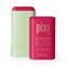 Pixi On-the-Glow Blush - Fleur – kuva 3