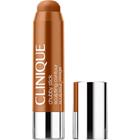 Clinique Chubby Stick Sculpting Contour So Sunkissed
