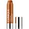 Clinique Chubby Stick Sculpting Contour So Sunkissed – kuva 1