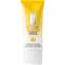 Clinique UV Solutions Mattifying Sunscreen SPF 50 40 ml – kuva 1