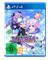 Hyperdimension Neptunia: Re:Birth 1, PS4 -peli – kuva 2