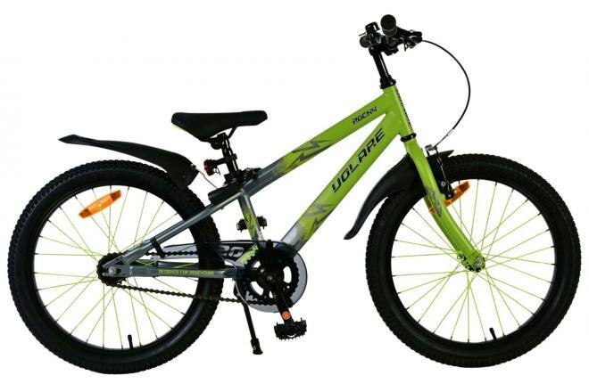 Volare Rocky 20", lasten pyörä
