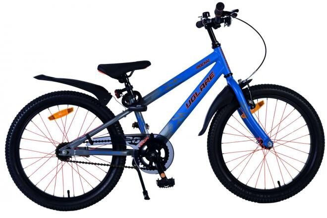 Volare Rocky 20", lasten pyörä