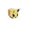 Pehmo: Minecraft - Bee (15cm) PEHMO – kuva 1