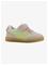 SJ Lenkkarit, Light Pink/Yellow, 23 – kuva 1