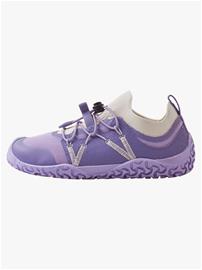 Reima Vaellus Barefoot Lenkkarit, Misty Violet, 36