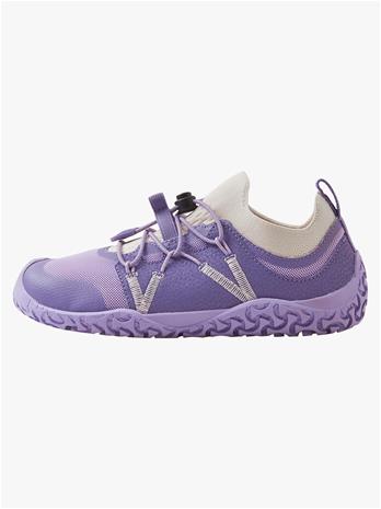 Reima Vaellus Barefoot Lenkkarit, Misty Violet, 36